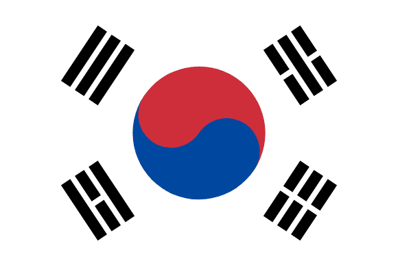 詹姆斯,岁再战五年,顶级赛事,国民彩票,彩票平台,实时开奖,在线投注,彩票服务