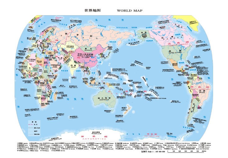 中国队女子,冰壶循环赛,五连胜,国民彩票,彩票平台,实时开奖,在线投注,彩票服务