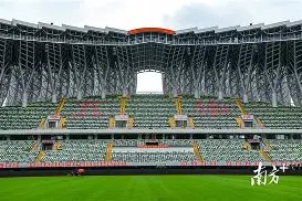 中国男足越,秀山砺兵,扬科维奇注,国民彩票,彩票平台,实时开奖,在线投注,彩票服务