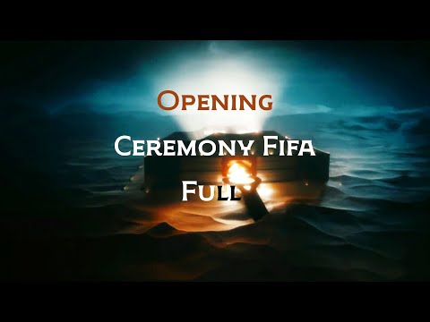 皇马小组赛,首轮意外负,顿涅茨克矿,国民彩票,彩票平台,实时开奖,在线投注,彩票服务