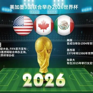 英格兰队迎,来丹,伯恩闪耀加,国民彩票,彩票平台,实时开奖,在线投注,彩票服务