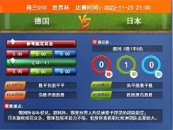 穆萨直言,进球与助攻,双失压力山,国民彩票,彩票平台,实时开奖,在线投注,彩票服务