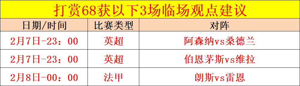 大乐透期号,专家推荐,主队伤员多,国民彩票,彩票平台,实时开奖,在线投注,彩票服务