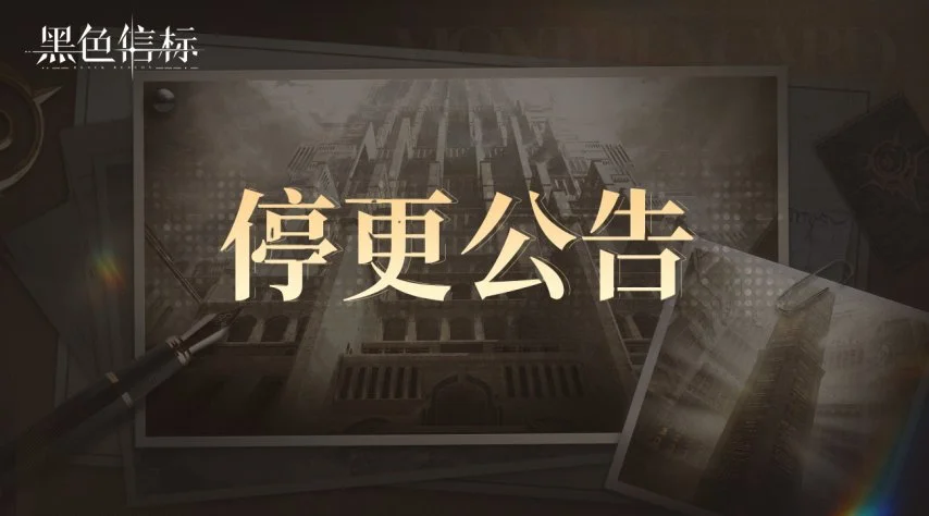 排列五第,期玄易彩推,荐及杀码分,国民彩票,彩票平台,实时开奖,在线投注,彩票服务