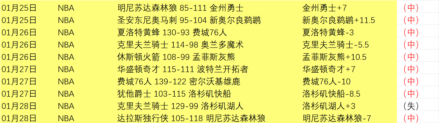 足协杯巅峰,对决,山东泰山,国民彩票,彩票平台,实时开奖,在线投注,彩票服务