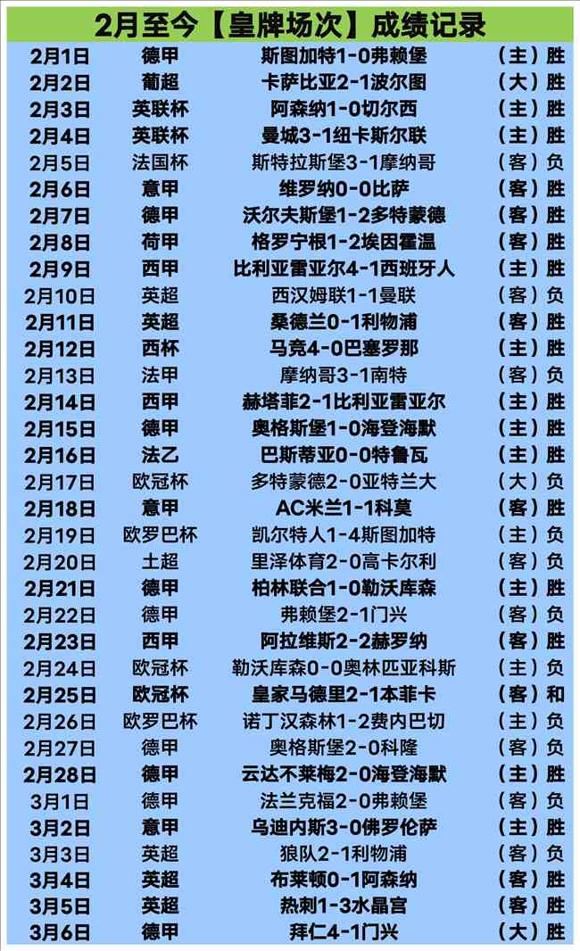 大乐透,期小井专家,质合推荐前,国民彩票,彩票平台,实时开奖,在线投注,彩票服务