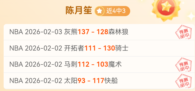 杜海勒主场,再战风云,复仇之战一,国民彩票,彩票平台,实时开奖,在线投注,彩票服务