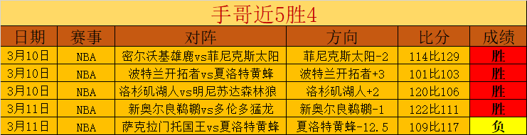 揭秘,服务器卡顿,根源及优化,国民彩票,彩票平台,实时开奖,在线投注,彩票服务