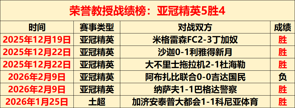 股神现金储,备谜团,两大核心因,国民彩票,彩票平台,实时开奖,在线投注,彩票服务