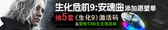 双色球,期宰父韶华,预测精选,国民彩票,彩票平台,实时开奖,在线投注,彩票服务