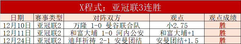 费内巴切对,决游击队,大乐透期号,国民彩票,彩票平台,实时开奖,在线投注,彩票服务