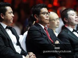 詹姆斯常规,赛防守端划,水常态,国民彩票,彩票平台,实时开奖,在线投注,彩票服务