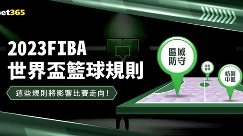 皇马力克强敌，金球先生展神威，熊皇制胜，四轮首胜逼近巴萨