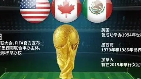 英格兰队迎来丹-伯恩闪耀加盟，周五首秀亮相，周日决赛展现实力