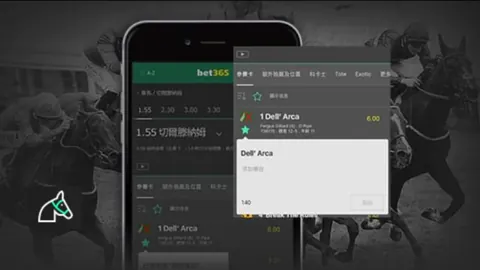 中国速滑队在国际赛场喜获金银牌佳绩
