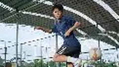 拉什福德与格拉利什恐遭索斯盖特席位威胁，欧洲杯资格不容乐观？