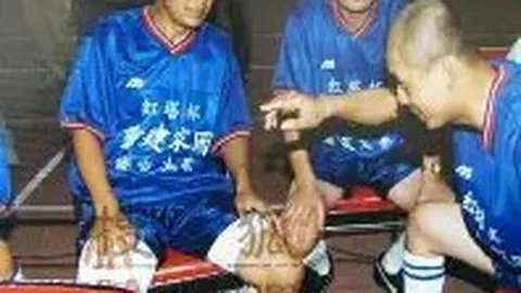 法国杯激战：洛里昂力斩巴黎FC，3球2胜惊心动魄！独家揭秘！