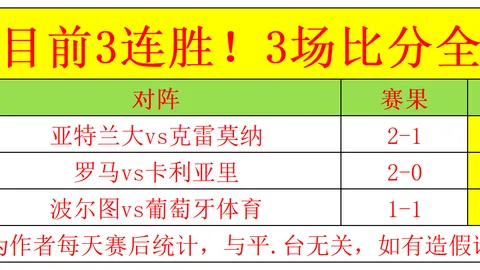 莫兰特备受瞩目：麦克朗加持，扣篮大赛一展身手