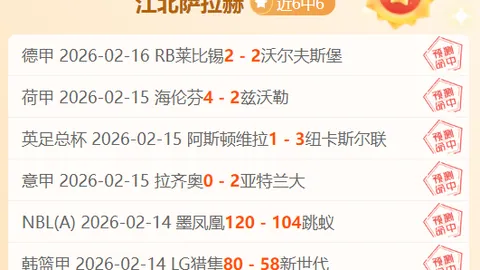 索尼克赛车促销：购显示器赠生化危机：安魂曲等优惠