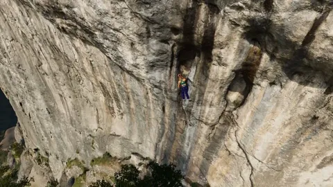 阿森纳逆袭克莱斯特城，梅里诺替补立功