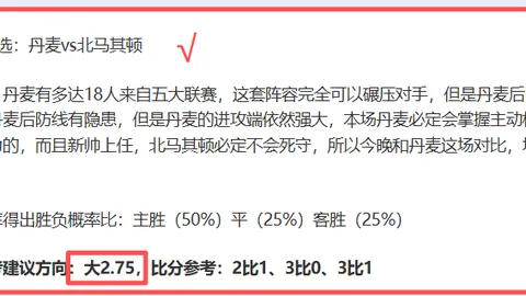 中国女子艺术体操：巅峰争霸，三金花绽放舞台