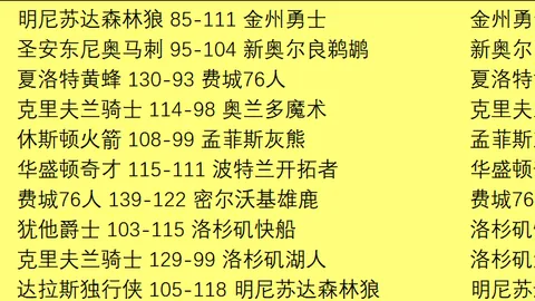 [足协杯巅峰对决]山东泰山0-3上海海港 赛事集锦
