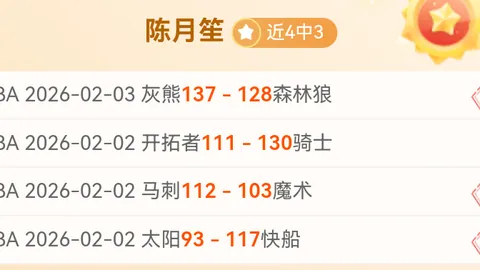 杜海勒主场再战风云，复仇之战一触即发，15胜11辉煌战绩蓄势待发！