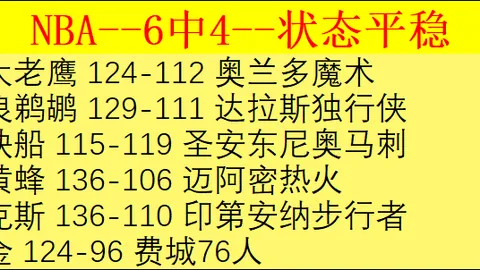 大乐透期号专家推荐：公牛火箭战预测