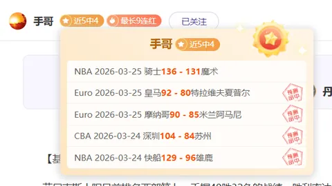 奧爾莫加入巴薩，全力爭冠奮鬥無數冠軍榮耀！