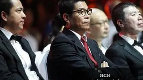 免费神器牛来模型爆红网络，是智谱出品还是另有高人