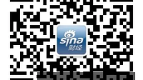 拜仁博物馆：凯恩个人展柜正式亮相，独家珍藏等你探索
